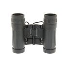 Mil-Tec binocular 8x21