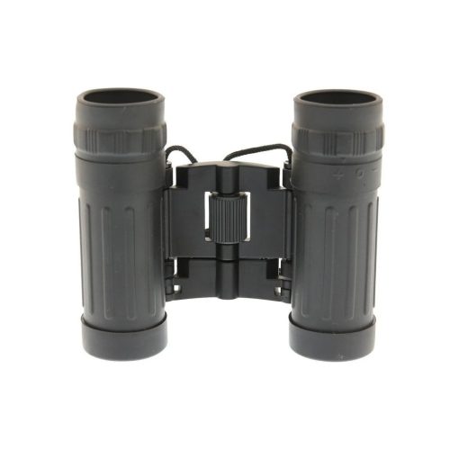 Mil-Tec Fernglas 8x21