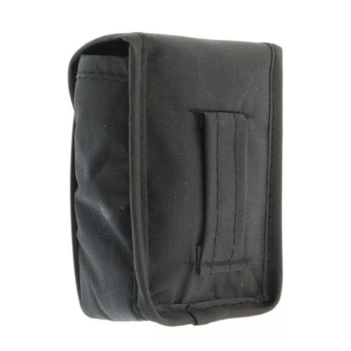 Mil-Tec binoclu 8x21