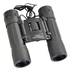 Mil-Tec Fernglas 10x25