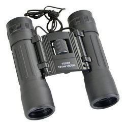 Mil-Tec binocular 10x25
