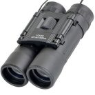 Mil-Tec binocular 10x25