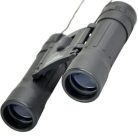 Mil-Tec binocular 10x25