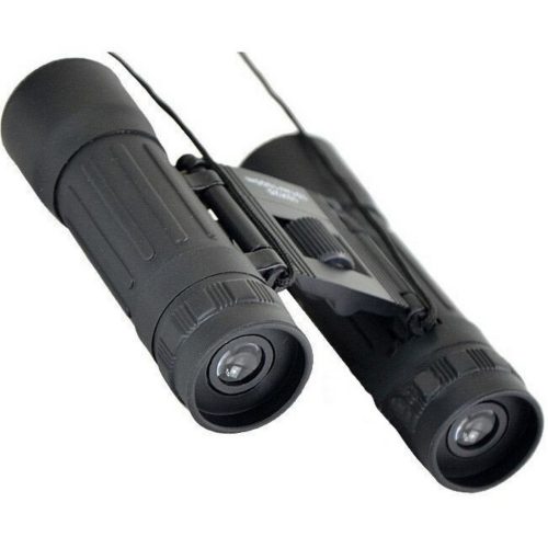 Mil-Tec binoclu 10x25