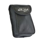 Mil-Tec binocular 10x25