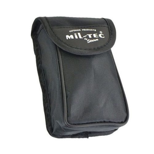 Mil-Tec ďalekohľad 10x25