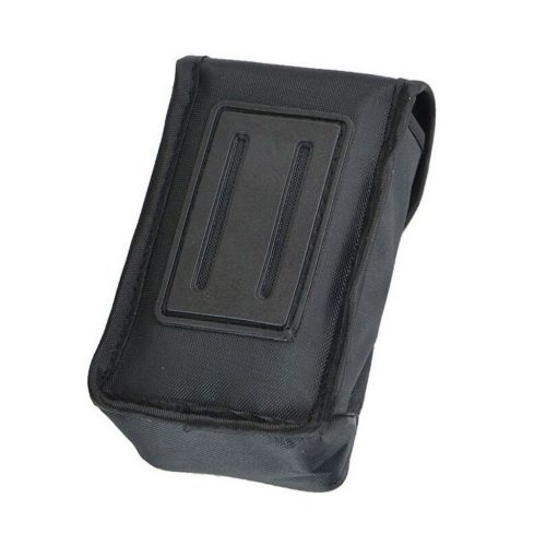 Mil-Tec binocular 10x25