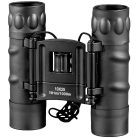 Mil-Tec binocular Gen II. 10x25