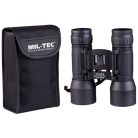 Mil-Tec távcső 10x42