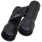 Mil-Tec binocular 10x42