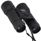 Mil-Tec binocular 10x42