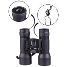 Mil-Tec binocular 10x42