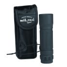 Mil-Tec monocular 10x25