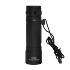 Mil-Tec Fernglas Monokular 10x25