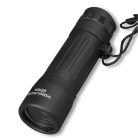 Mil-Tec monocular 10x25