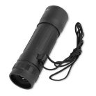 Mil-Tec monocular 10x25