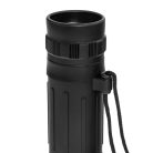 Mil-Tec Fernglas Monokular 10x25