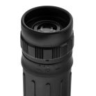 Mil-Tec Fernglas Monokular 10x25