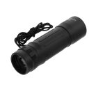 Mil-Tec Fernglas Monokular 10x25