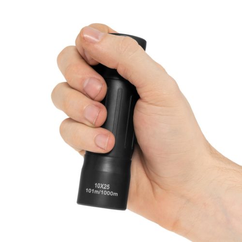 Mil-Tec monocular 10x25