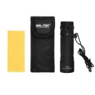 Mil-Tec Fernglas Monokular 10x25
