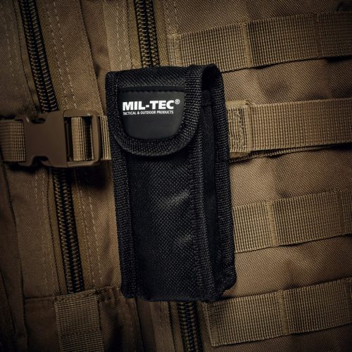Mil-Tec monokulár 10x25