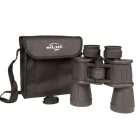 Mil-Tec binocular 7x50