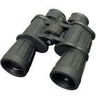 Mil-Tec binocular 7x50