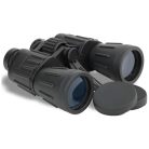 Mil-Tec binocular 7x50