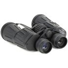 Mil-Tec binocular 7x50