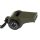 Mil-Tec survivor whistle