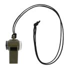 Mil-Tec survivor whistle
