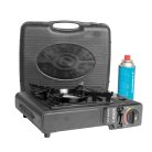 Mil-Tec camping stove for butane gas