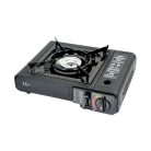 Mil-Tec camping stove for butane gas