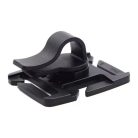 MOLLE multiclip, black