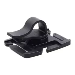 MOLLE multiclip, black