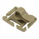 MOLLE Multiclip, Coyote