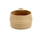 Wildo Fold-A-Cup, Desert 250ml