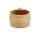 Wildo Fold-A-Cup, desert 250ml