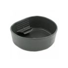 Wildo Fold-A-Cup plastový pohár, dark-grey 250ml