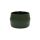 Wildo Fold-A-Cup pohár, olive 250ml