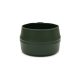 Wildo Fold-A-Cup, olive 250ml