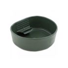 Wildo Fold-A-Cup plastový pohár, olive 250ml