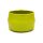 Wildo Fold-A-Cup, lime 250ml