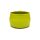 Wildo Fold-A-Cup plastový pohár, lime 250ml