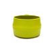 Wildo Fold-A-Cup pohár, lime 250ml