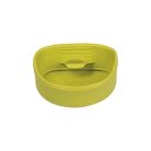 Wildo Fold-A-Cup plastový pohár, lime 250ml