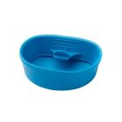 Wildo Fold-A-Cup plastový pohár, light-blue 250ml