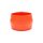 Wildo Fold-A-Cup, orange 250ml