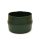 Wildo Fold-A-Cup plastový pohár, olive 600ml